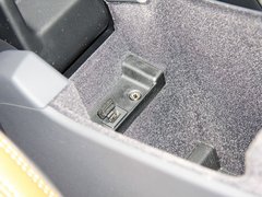 沃尔沃S60（进口） 2013款 2.0T 自动 智尊版