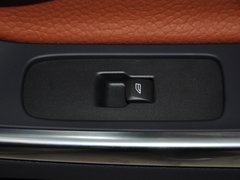 沃尔沃S60（进口） 2013款 2.0T 自动 智尊版