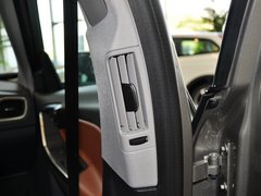 沃尔沃S60（进口） 2013款 2.0T 自动 智尊版