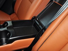 沃尔沃S60（进口） 2013款 2.0T 自动 智尊版