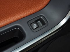 沃尔沃S60（进口） 2013款 2.0T 自动 智尊版