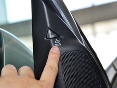 沃尔沃S60（进口） 2013款 2.0T 自动 智尊版