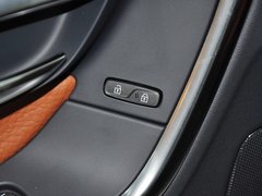沃尔沃S60（进口） 2013款 2.0T 自动 智尊版