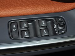 沃尔沃S60（进口） 2013款 2.0T 自动 智尊版