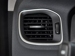沃尔沃S60（进口） 2013款 2.0T 自动 智尊版