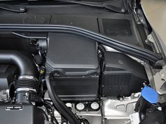 沃尔沃S60（进口） 2013款 2.0T 自动 智尊版