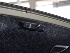 沃尔沃S60（进口） 2013款 2.0T 自动 智尊版