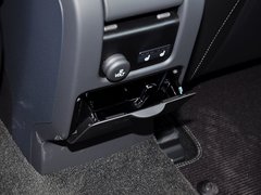 沃尔沃S60（进口） 2013款 3.0T 自动 智尊版