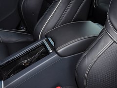 沃尔沃S60（进口） 2013款 3.0T 自动 智尊版