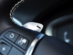 沃尔沃S60（进口） 2013款 3.0T 自动 智尊版