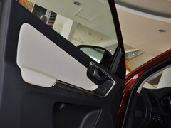 沃尔沃XC60(进口) 2013款 2.0T 自动 智雅版 5座