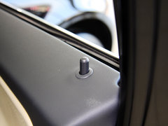 沃尔沃XC60(进口) 2013款 2.0T 自动 智雅版 5座
