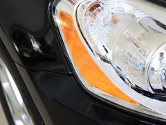 沃尔沃XC60(进口) 2013款 2.0T 自动 智雅版 5座