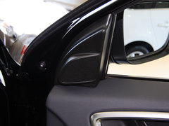 沃尔沃XC60(进口) 2013款 2.0T 自动 智雅版 5座