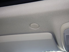 沃尔沃XC60(进口) 2013款 2.0T 自动 智雅版 5座