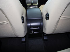 沃尔沃XC60(进口) 2013款 2.0T 自动 智雅版 5座