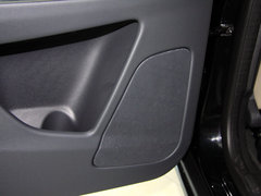 沃尔沃XC60(进口) 2013款 2.0T 自动 智雅版 5座