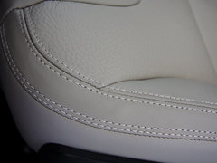 沃尔沃XC60(进口) 2013款 2.0T 自动 智雅版 5座
