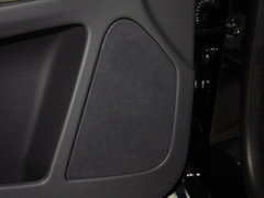 沃尔沃XC60(进口) 2013款 2.0T 自动 智雅版 5座