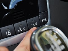 沃尔沃XC60(进口) 2013款 2.0T 自动 智尊版 5座
