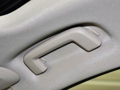 沃尔沃XC60(进口) 2013款 2.0T 自动 智尊版 5座