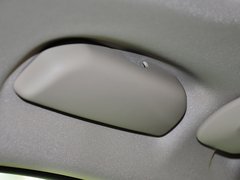 沃尔沃XC60(进口) 2013款 2.0T 自动 智尊版 5座