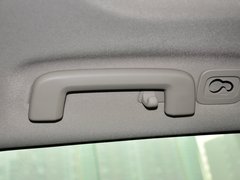 沃尔沃XC60(进口) 2013款 2.0T 自动 智尊版 5座