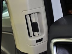 沃尔沃XC60(进口) 2013款 2.0T 自动 智尊版 5座