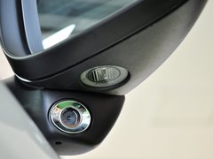 沃尔沃XC60(进口) 2013款 2.0T 自动 智尊版 5座