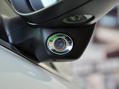 沃尔沃XC60(进口) 2013款 2.0T 自动 智尊版 5座