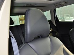 沃尔沃XC60(进口) 2013款 2.0T 自动 智尊版 5座
