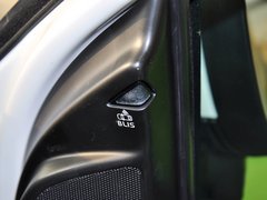沃尔沃XC60(进口) 2013款 2.0T 自动 智尊版 5座