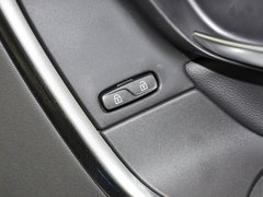 沃尔沃XC60(进口) 2013款 2.0T 自动 智尊版 5座