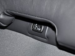 沃尔沃XC60(进口) 2013款 2.0T 自动 智尊版 5座