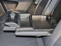 沃尔沃XC60(进口) 2013款 2.0T 自动 智尊版 5座