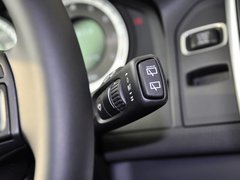 沃尔沃XC60(进口) 2013款 2.0T 自动 智尊版 5座
