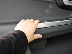 沃尔沃XC60(进口) 2013款 2.0T 自动 智尊版 5座