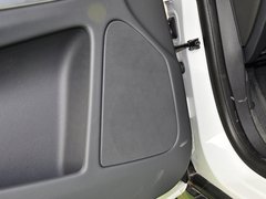 沃尔沃XC60(进口) 2013款 2.0T 自动 智尊版 5座