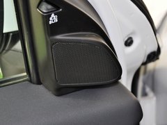 沃尔沃XC60(进口) 2013款 2.0T 自动 智尊版 5座