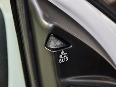 沃尔沃XC60(进口) 2013款 2.0T 自动 智尊版 5座