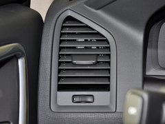 沃尔沃XC60(进口) 2013款 2.0T 自动 智尊版 5座