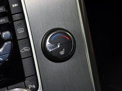 沃尔沃XC60(进口) 2013款 2.0T 自动 智尊版 5座