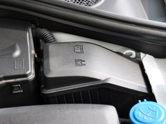 沃尔沃XC60(进口) 2013款 2.0T 自动 智尊版 5座