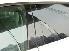 沃尔沃XC60(进口) 2013款 2.0T 自动 智尊版 5座