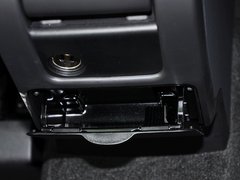 沃尔沃XC60(进口) 2013款 3.0T 自动 AWD舒适版 5座