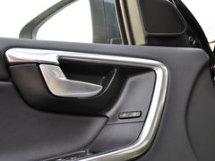 沃尔沃XC60(进口) 2013款 3.0T 自动 AWD舒适版 5座