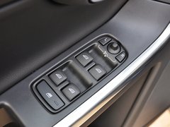 沃尔沃XC60(进口) 2013款 3.0T 自动 AWD舒适版 5座