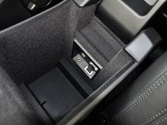 沃尔沃XC60(进口) 2013款 3.0T 自动 AWD舒适版 5座