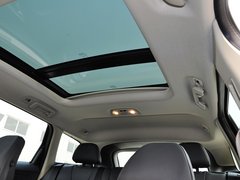 沃尔沃XC60(进口) 2013款 3.0T 自动 AWD舒适版 5座