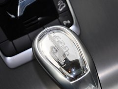 沃尔沃XC60(进口) 2013款 3.0T 自动 AWD舒适版 5座